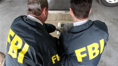 Image result for FBI Take Down