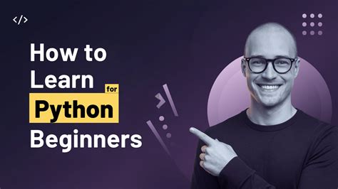 Image result for Learn Python For Dummies