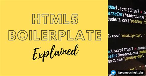 Image result for Basic HTML5 Code