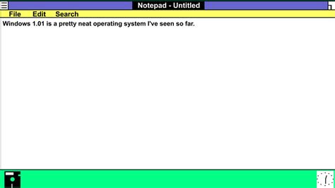 Image result for Windows-1 0. Install