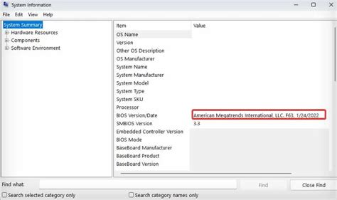 Alienware BIOS-Update に対する画像結果