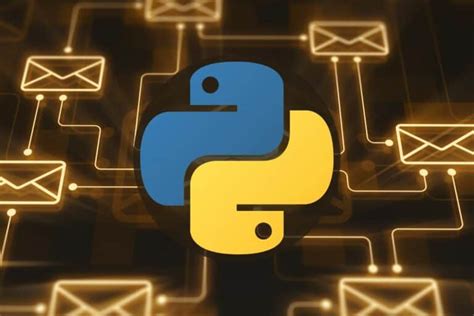 Image result for Writing a Python App On Raspberry Pi