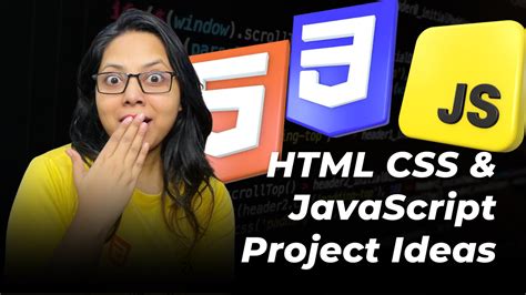 Image result for JavaScript Projects for Beginners Design