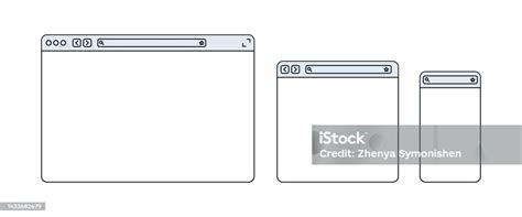 Image result for Browser 7