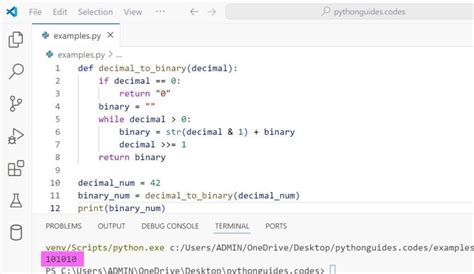 Toradh íomhá ar Convert Python Code to VBA