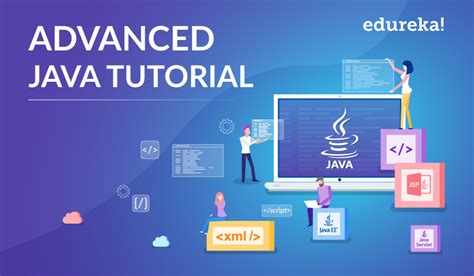 Image result for Core Java Tutorial Tutorials Point PDF