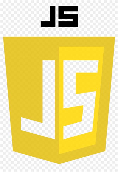 Afbeeldingsresultaten voor JavaScript HTML and CSS Icon