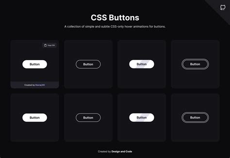 Image result for HTML Create Support Button HTML Code