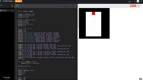 Image result for Advanced Python Code