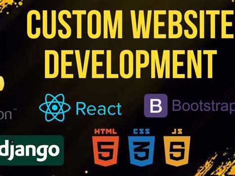 Image result for Python Web Development with Django Example
