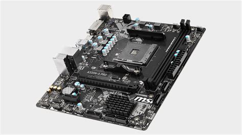 Image result for Cheap Computer Hardware