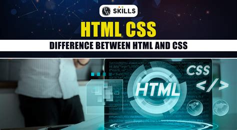 Difference HTML CSS JavaScript に対する画像結果
