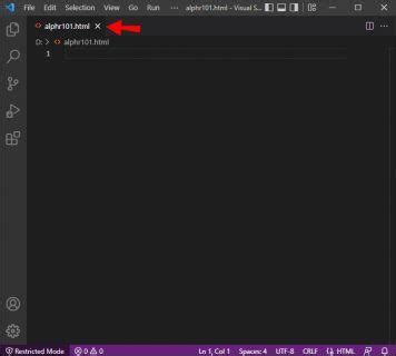 Image result for Visual Studio Code Auto HTML-Format