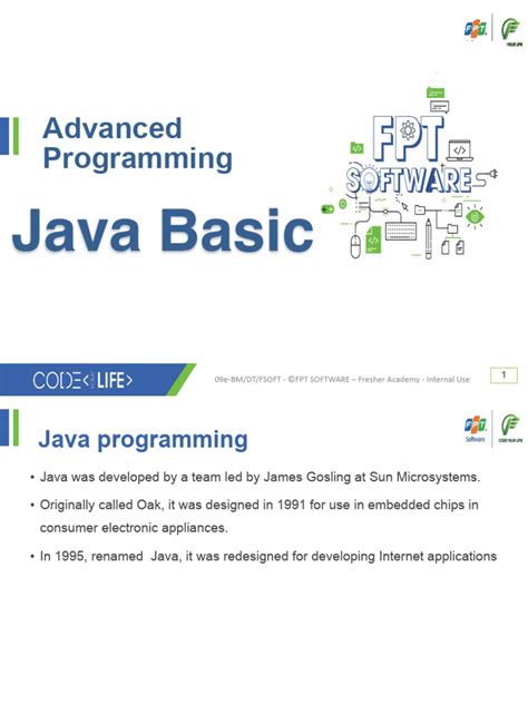 Image result for Java Basic Programs PDF