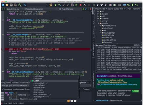 Image result for python software