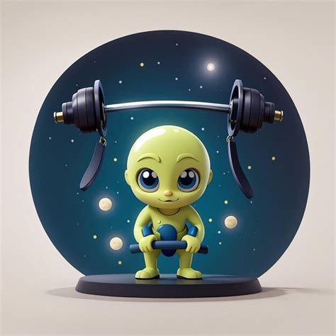 Image result for Alien Exercise