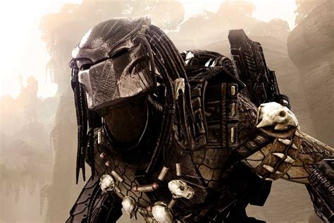 Image result for Alien vs Preditor Hero