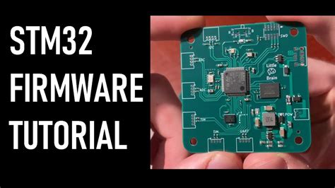 Image result for STM32 USB Tutorial