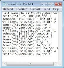 Image result for File Reader Python