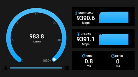 Image result for Vanilla JavaScript HTML5 CSS
