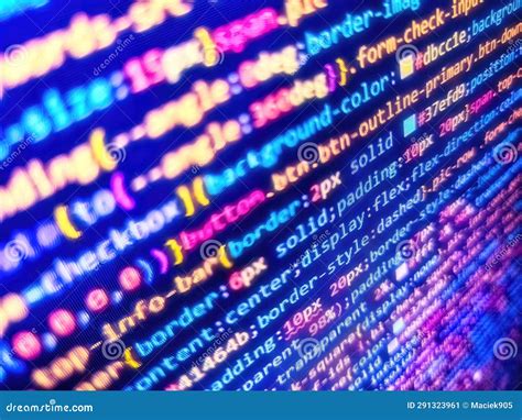 Image result for JavaScript Programming On a Full Computer Monitor Images