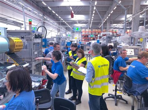 Afbeeldingsresultaten voor Industrial Engineering Training