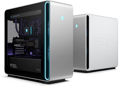 Image result for Alienware Area 51