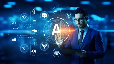 Afbeeldingsresultaten voor How to Become a Engineer