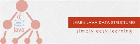 Image result for Java Data Structures Chart