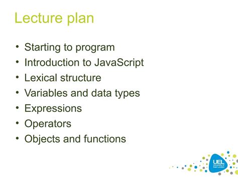 Image result for JavaScript Intro