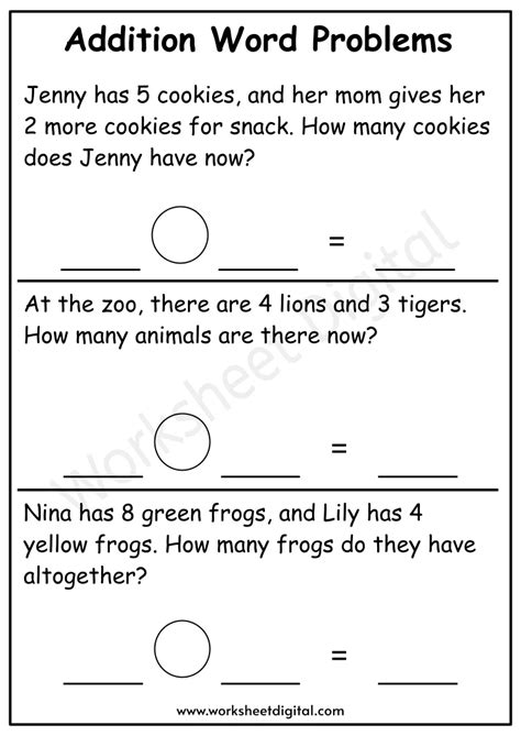 Image result for JavaScripts Addition Problems