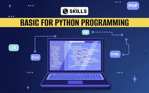 Image result for Basic Python Programs for Practice