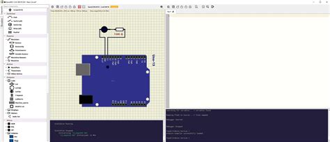 Image result for Arduino Simulation Software