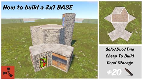 Image result for Rust Base Tutorial