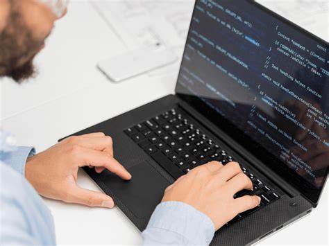 Image result for JavaScript Devs