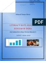 Image result for Computer Science Practical