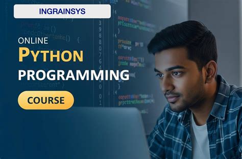 Image result for Python Backend API
