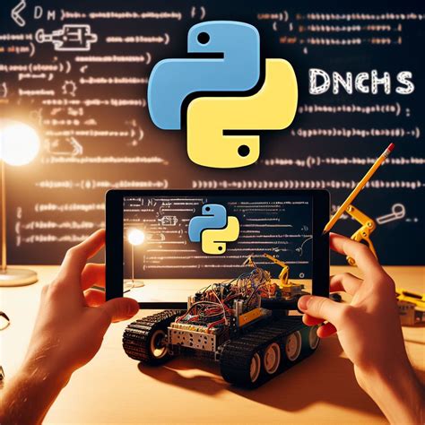 Image result for Keys Python