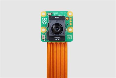 Image result for Raspberry Pi Network Camera
