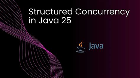 Image result for Java Basic Code Examples