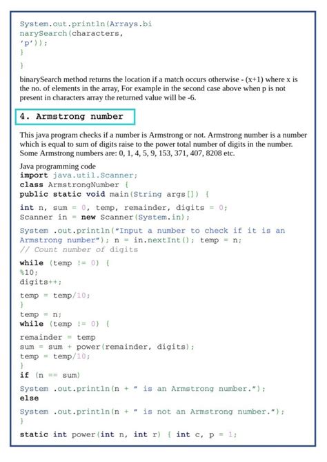 Image result for Java Programs for Beginners