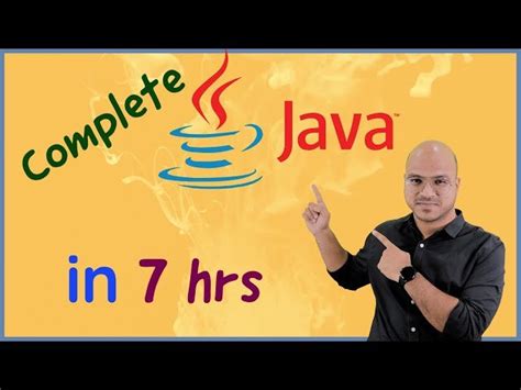 Image result for Free Java Programming Tutorial