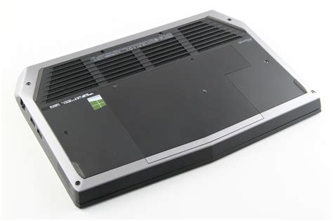 Image result for Alienware Parts