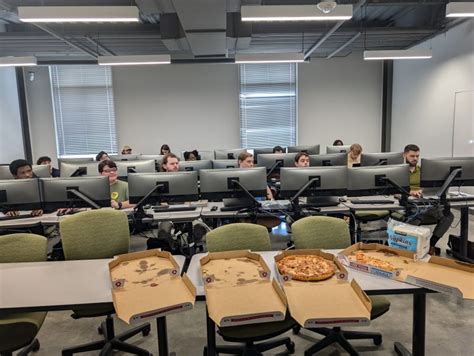 Image result for SLU Computer Science