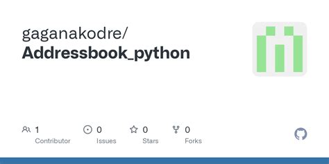 Image result for Address Python