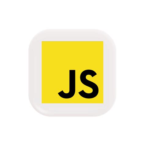 Image result for JavaScript Logo