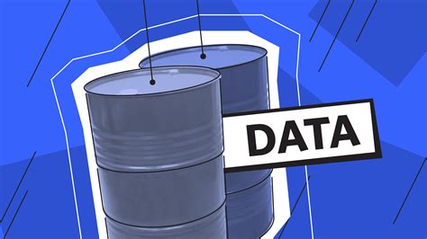 Computer Database に対する画像結果