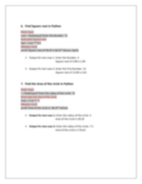 Image result for Basic Python Programming