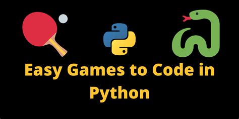 Afbeeldingsresultaten voor Making Games Using Python