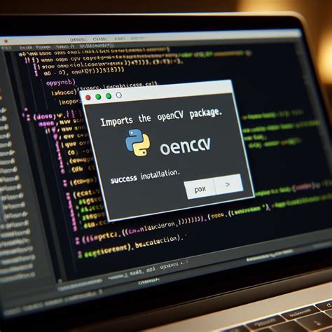 Image result for API Python OpenCV